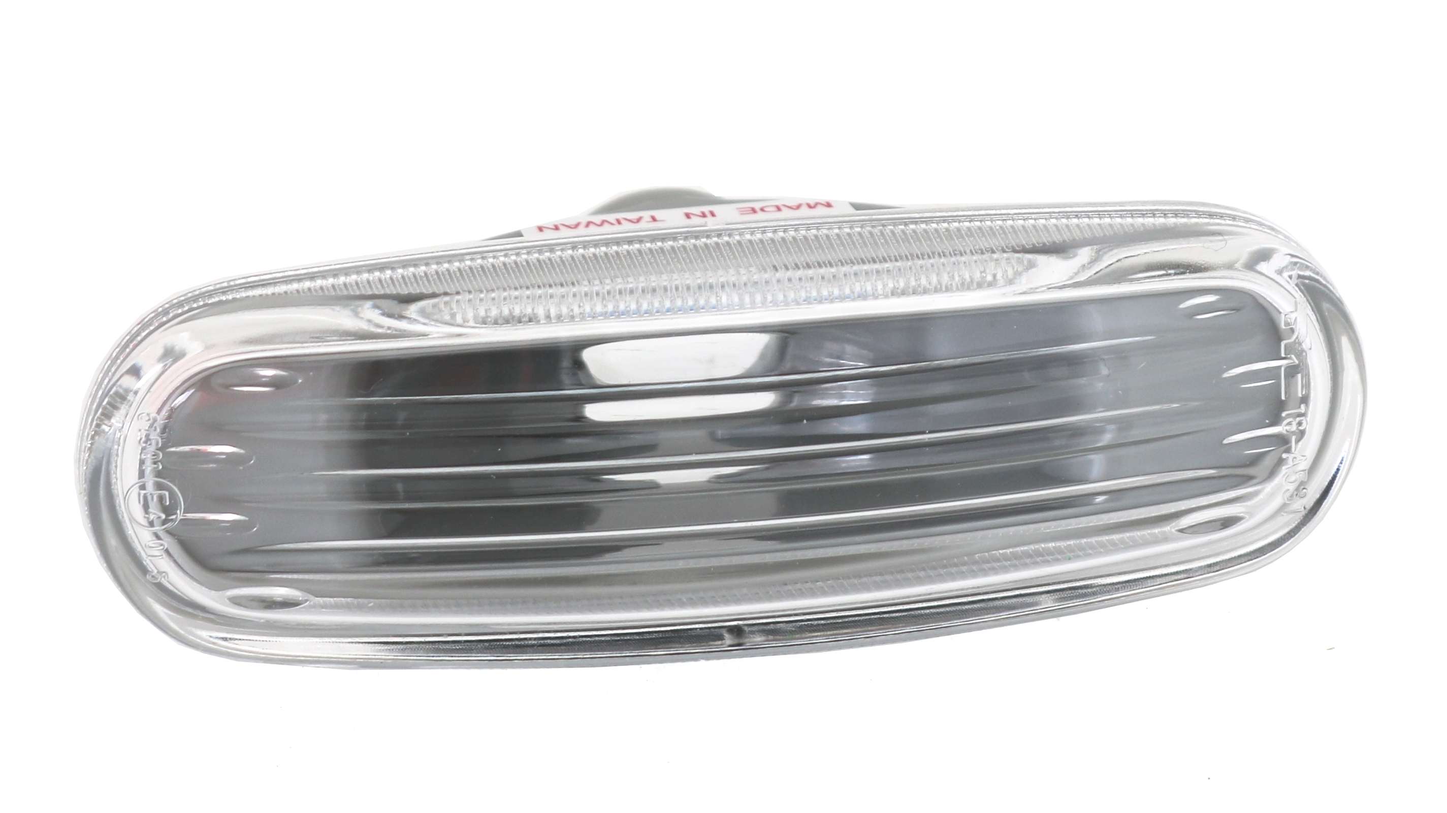 Seitenblinker für Fiat Multipla 186 / L=R