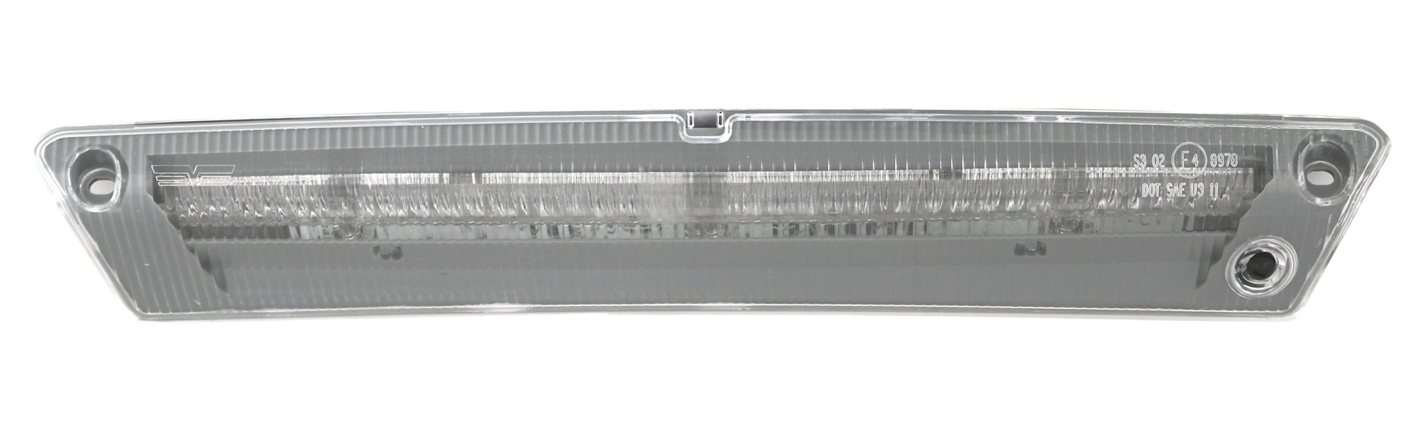 Drittes Bremslicht für Ford Focus Mondeo