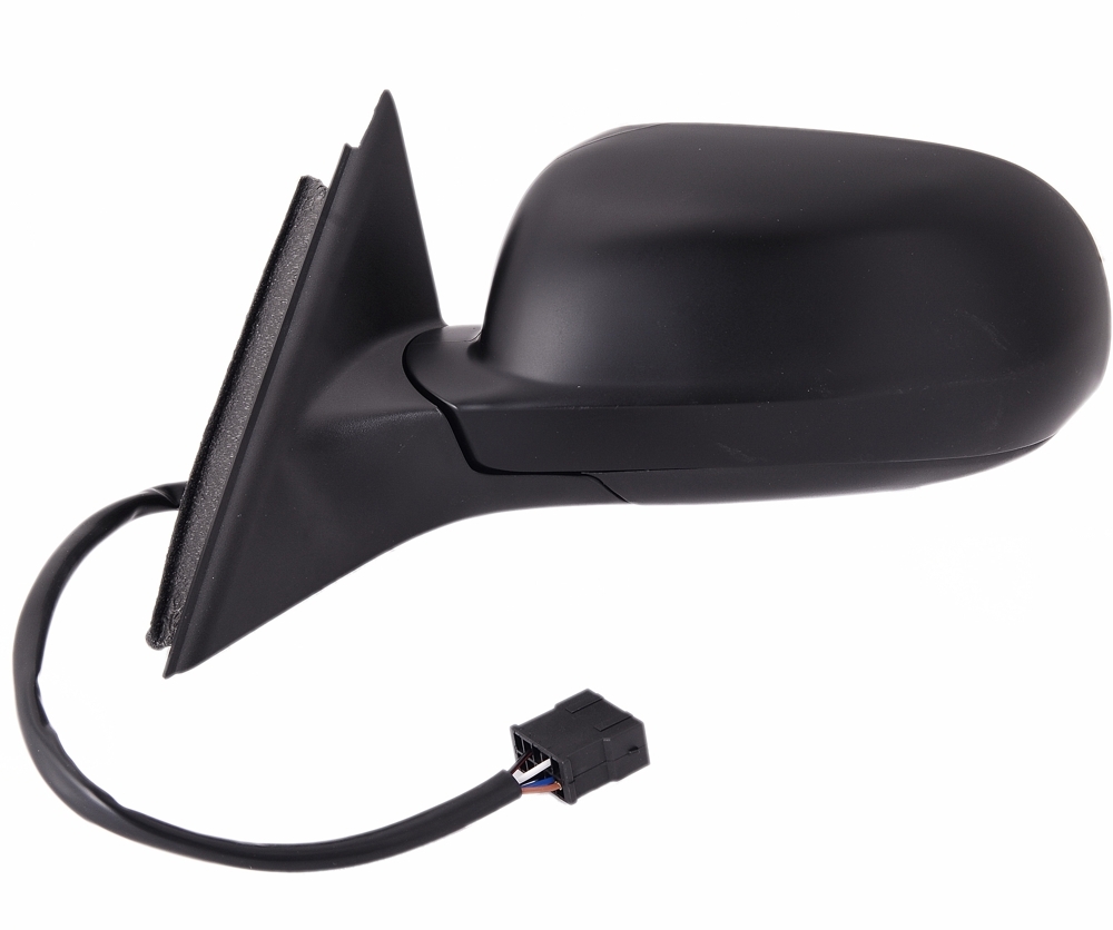 Spiegel für VW Passat 3B / links