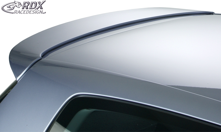 RDX Dachspoiler (große Version) für VW Golf 6