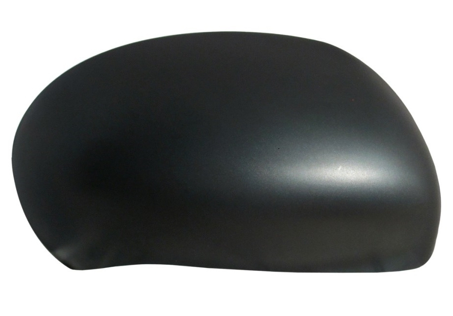 Spiegelgehäuse für Nissan Juke F15 / links