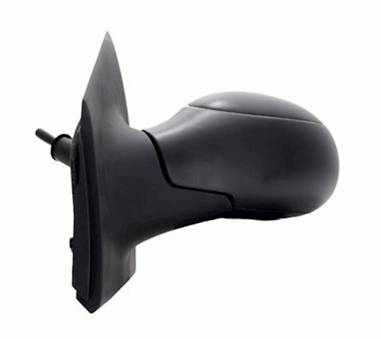 Spiegel für Citroen C2/ links