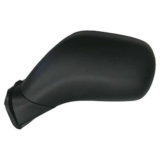 Spiegel für Opel Agila / links