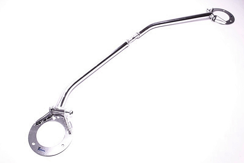 Alu Domstrebe für Renault Clio A Typ 57