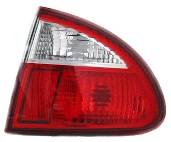 Rücklicht für Seat Leon 1M1 / rechts