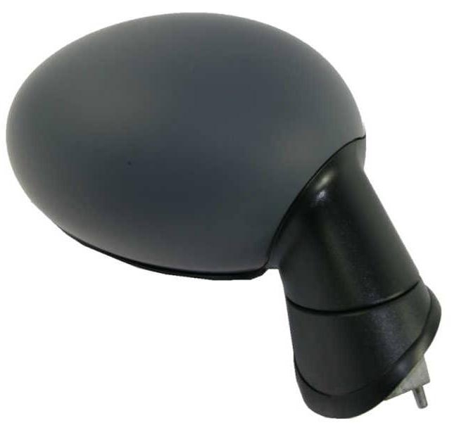 Spiegel für Mini Cooper / rechts