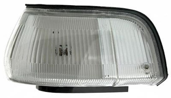 Frontblinker für Toyota Corolla E9 / links