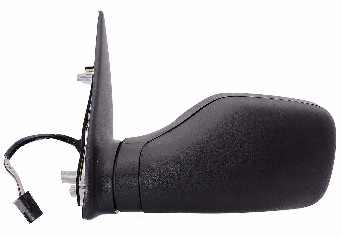 Spiegel für Peugeot 106 II / links