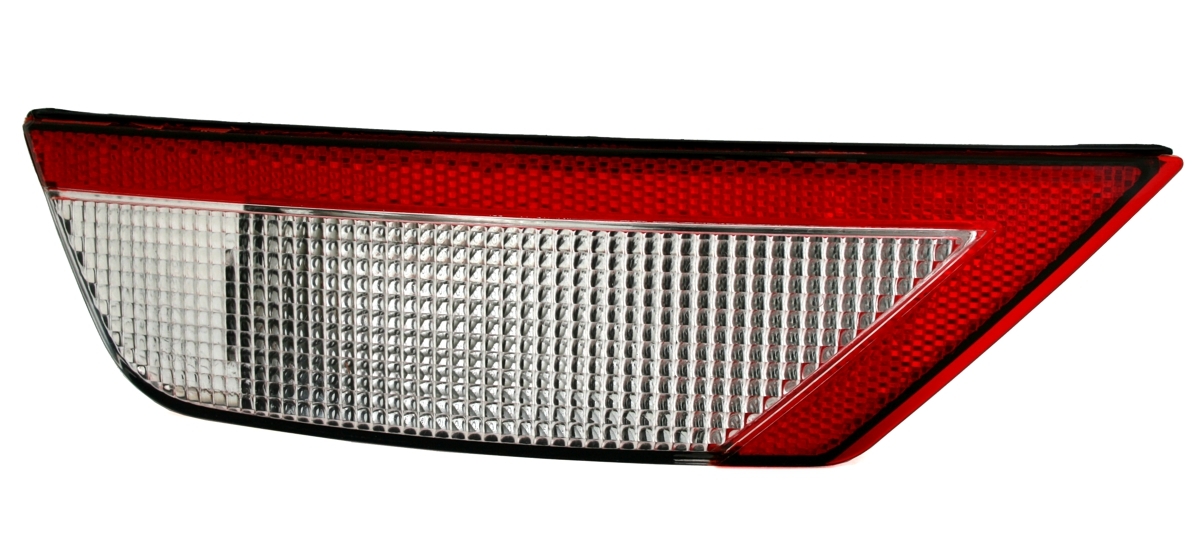 Rücknebelleuchte für Ford Focus MK2 / Links