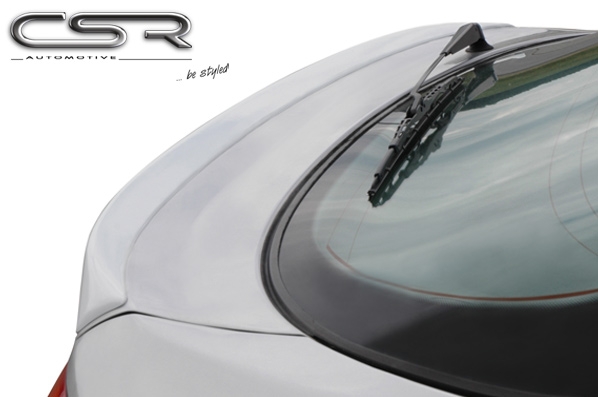 CSR Heckspoiler für Ford Mondeo MK1