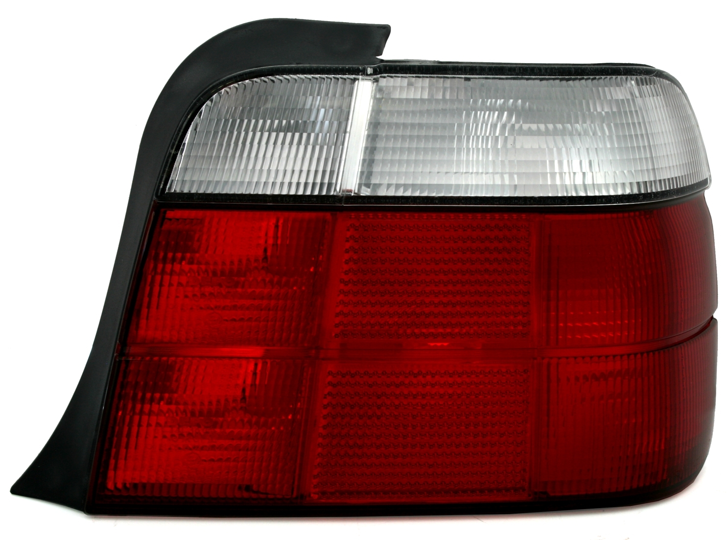 Heckleuchte für 3er BMW E36 Compact / rechts