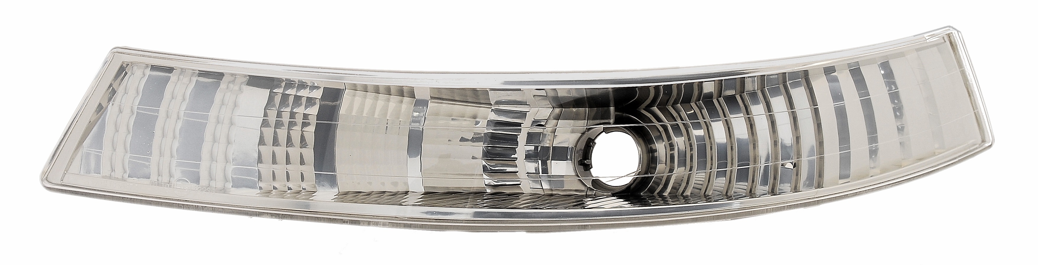 Frontblinker für Renault Trafic II Nissan / links