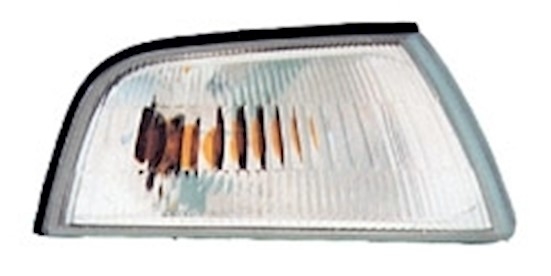 Frontblinker für Mitsubishi Lancer VI CK/CP / Rech