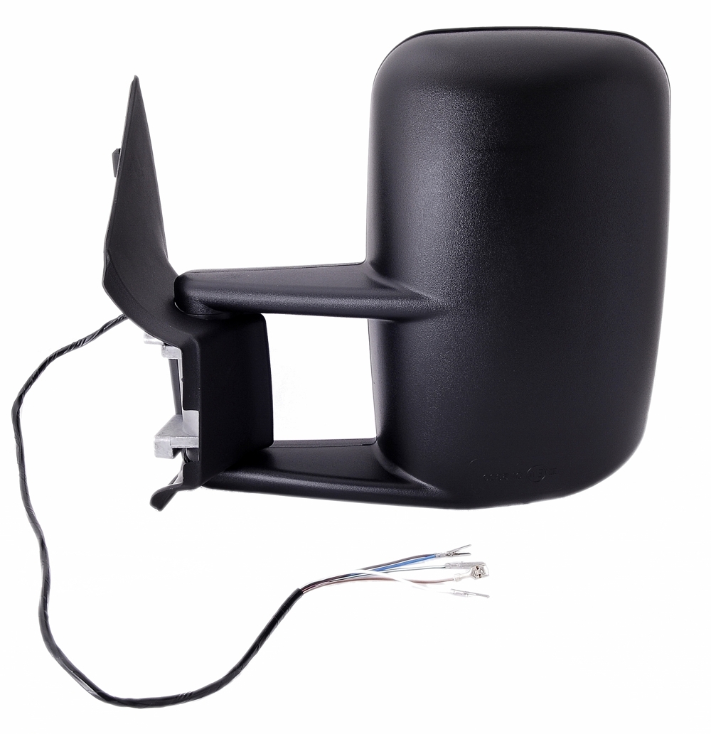 Spiegel für VW LT 28-46 II / links