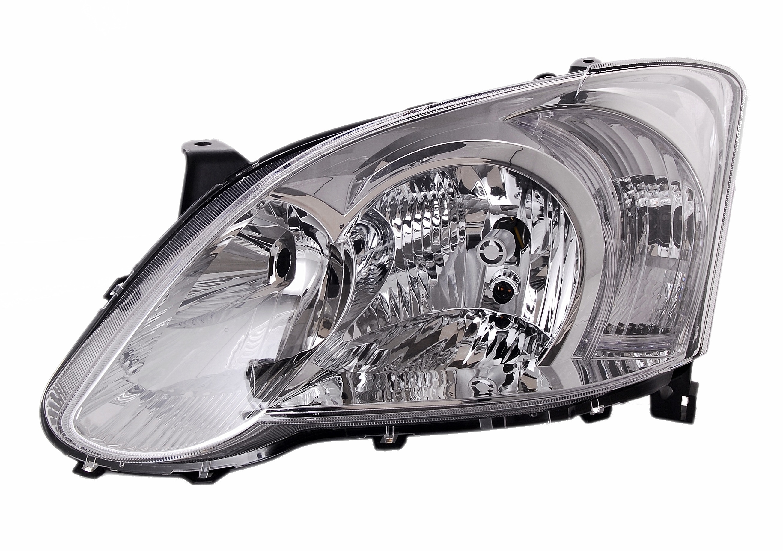 Scheinwerfer für Toyota Corolla E12 / links