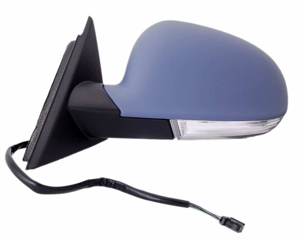 Spiegel für VW Passat 3BG / links