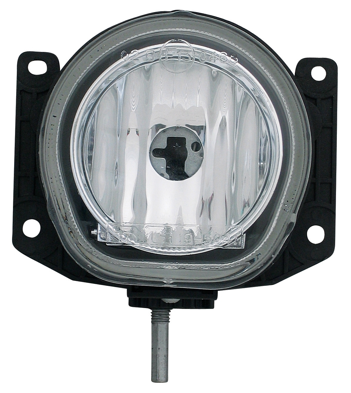 Nebelscheinwerfer für Citroen Peugeot Fiat / Li=Re