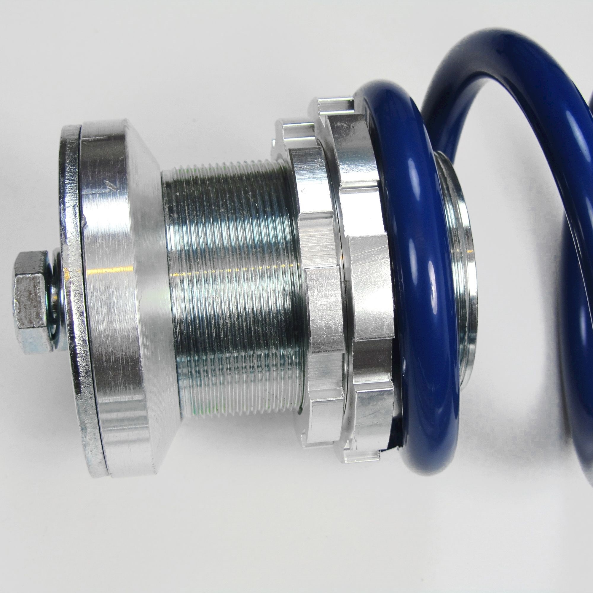 JOM Gewindefahrwerk für Seat Leon Cupra R