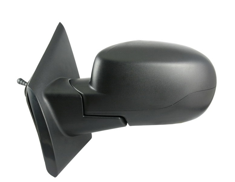 Spiegel für Renault Twingo (CN0) / links