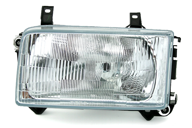 Scheinwerfer für VW T4 90-03 / links