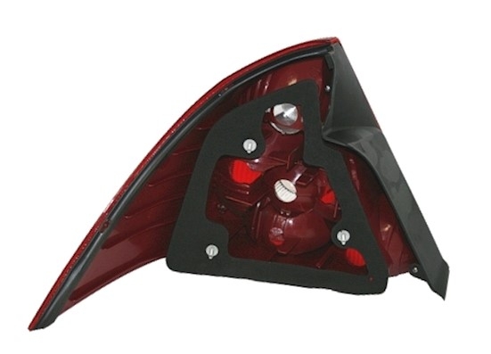 Rücklicht für Ford Mondeo MK3 / rechts