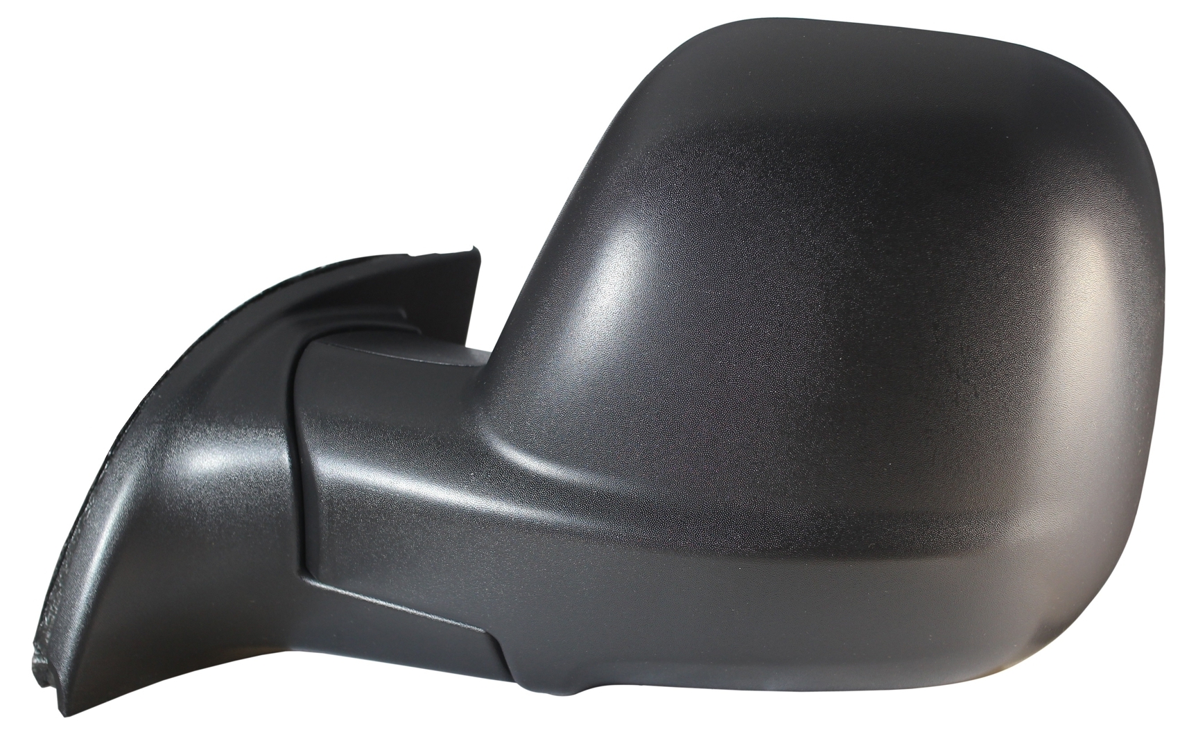 Spiegel für Citroen & Peugeot / links