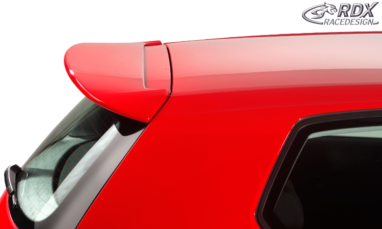 RDX Dachspoiler für VW Golf 7