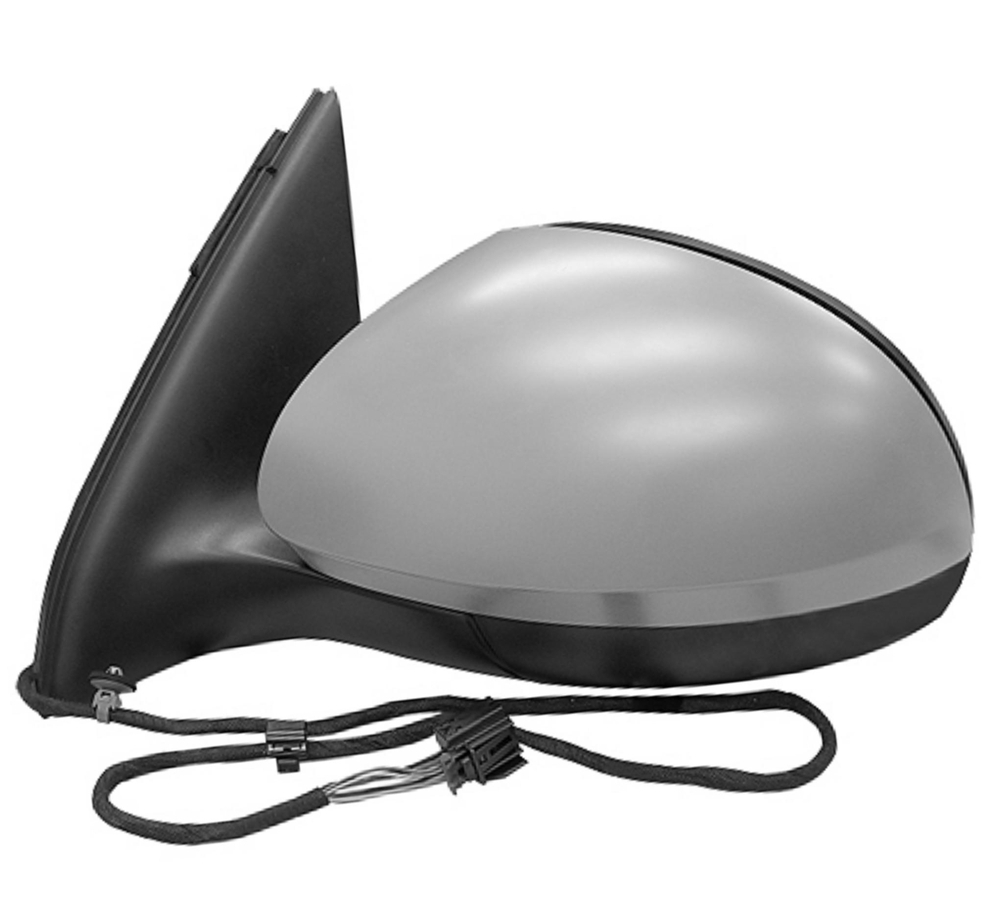 Spiegel für VW Tiguan / links