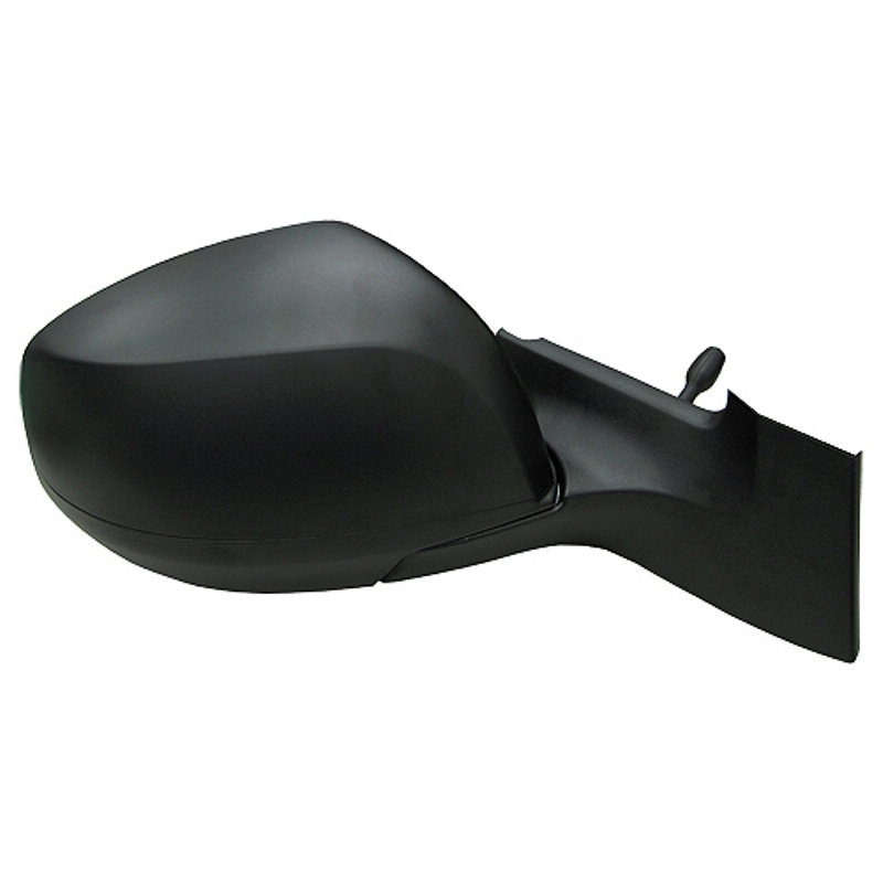 Spiegel für Opel Agila / rechts