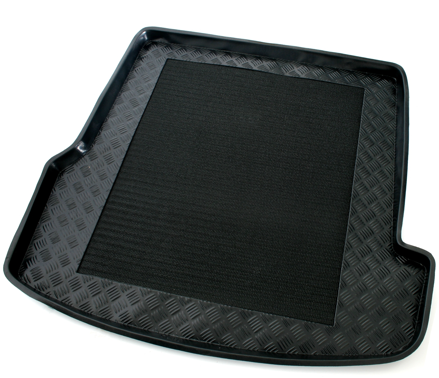 Kofferraumwanne für VW Passat 3B / 3BG Variant