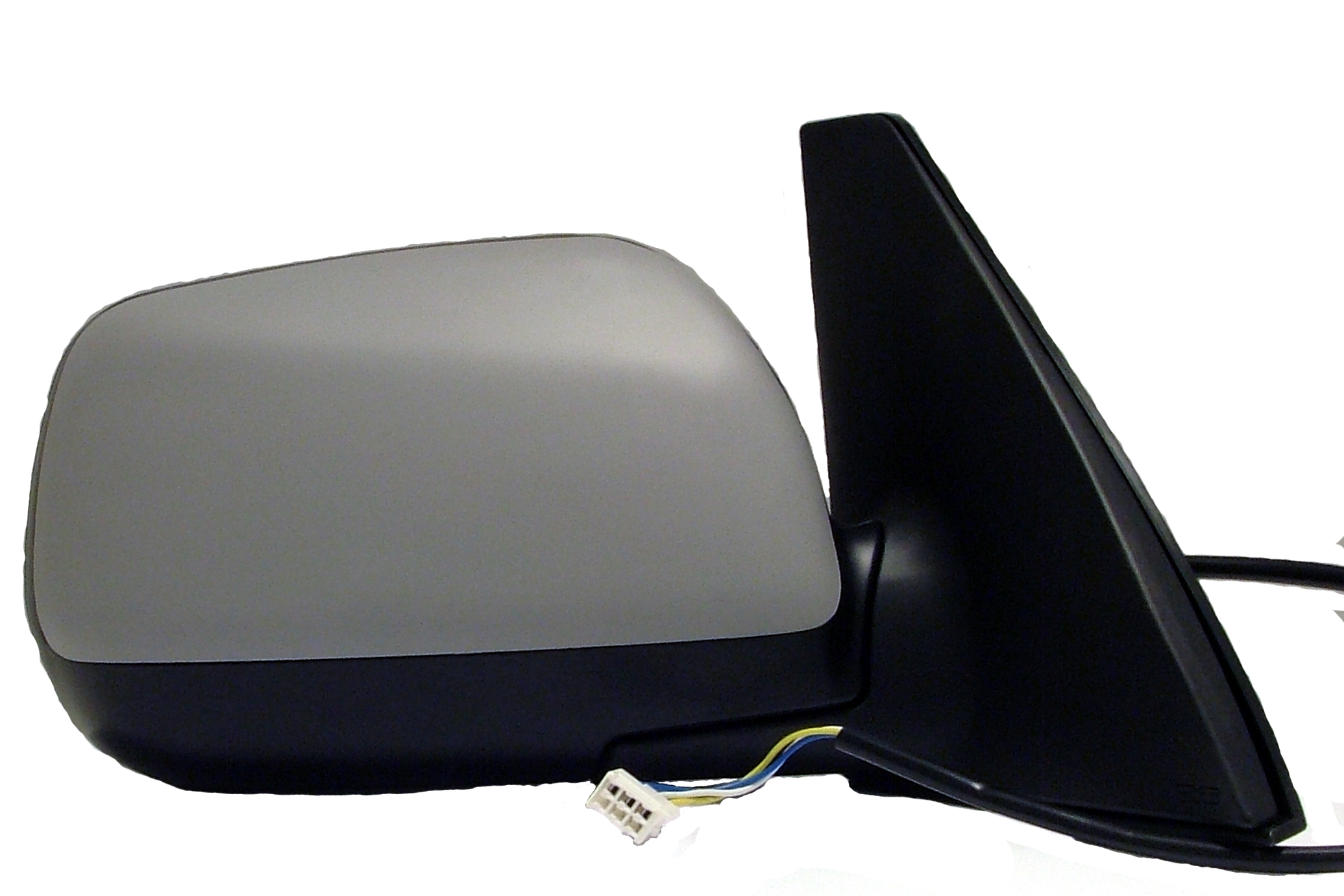 Spiegel für Toyota RAV4 II / rechts