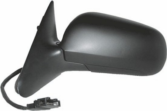 Spiegel für Skoda Octavia 1U / links