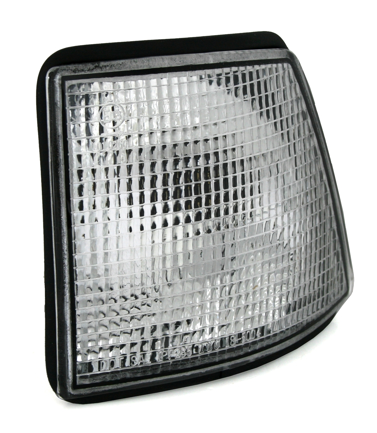 Frontblinker für 7er BMW E32 / links