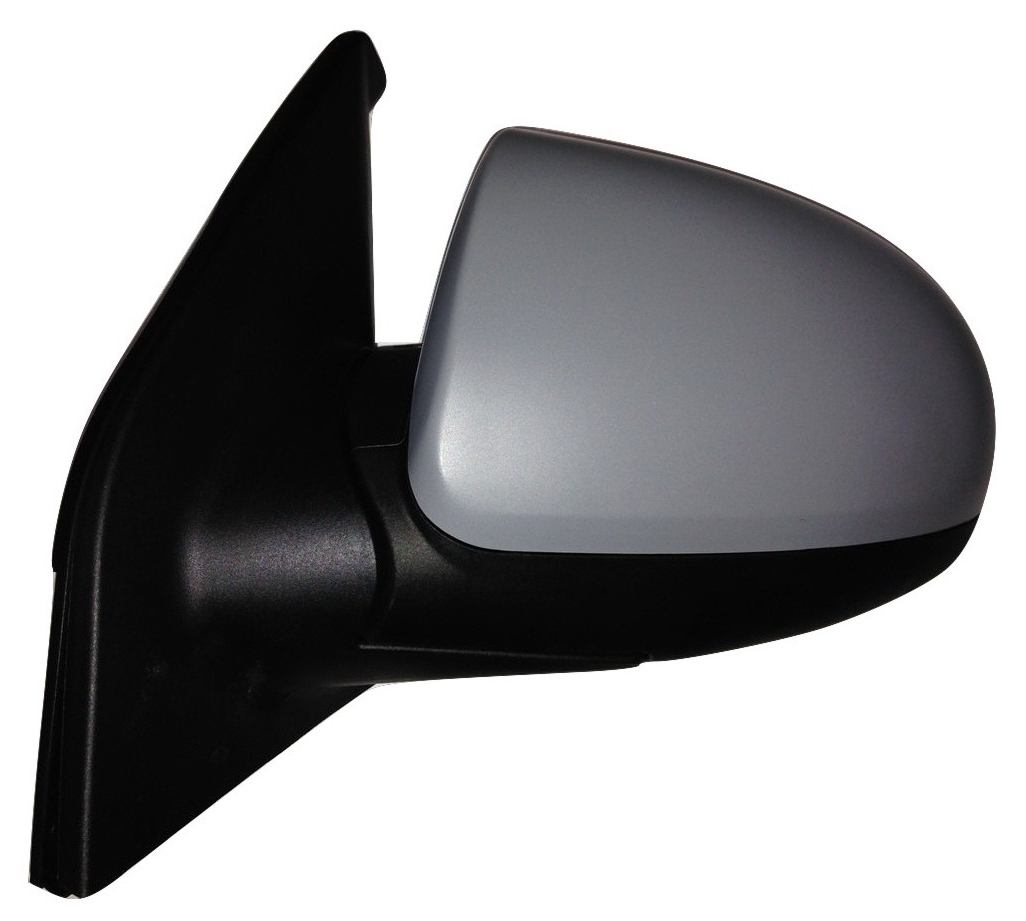 Spiegel für Kia Picanto / links