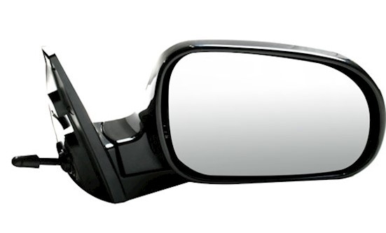 Spiegel für Honda Civic 5 Typ EJ9+EK / rechts