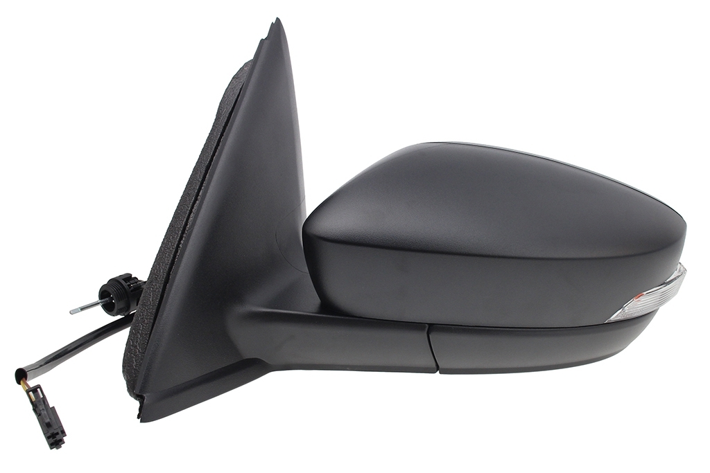 Spiegel für Skoda Fabia 3 / links