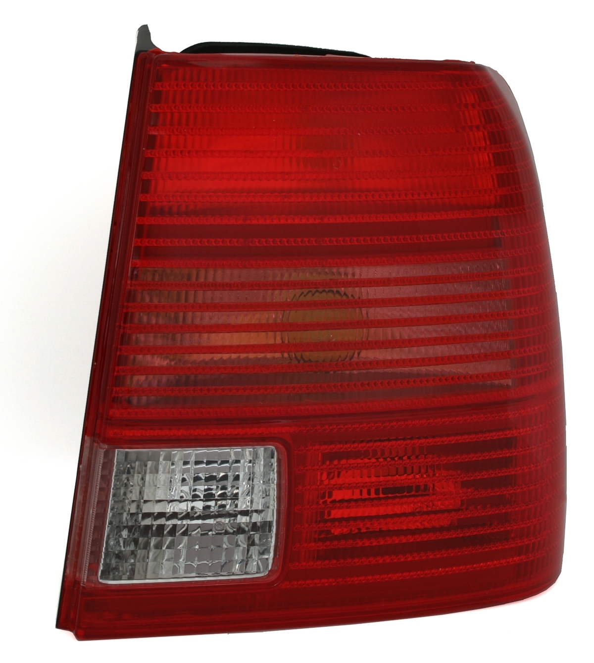 Rückleuchte für VW Passat 3B Limo / rechts