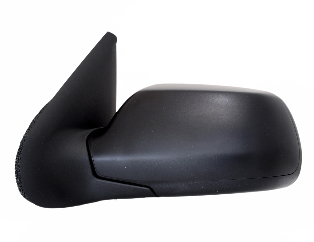 Spiegel für Mazda 2 / links