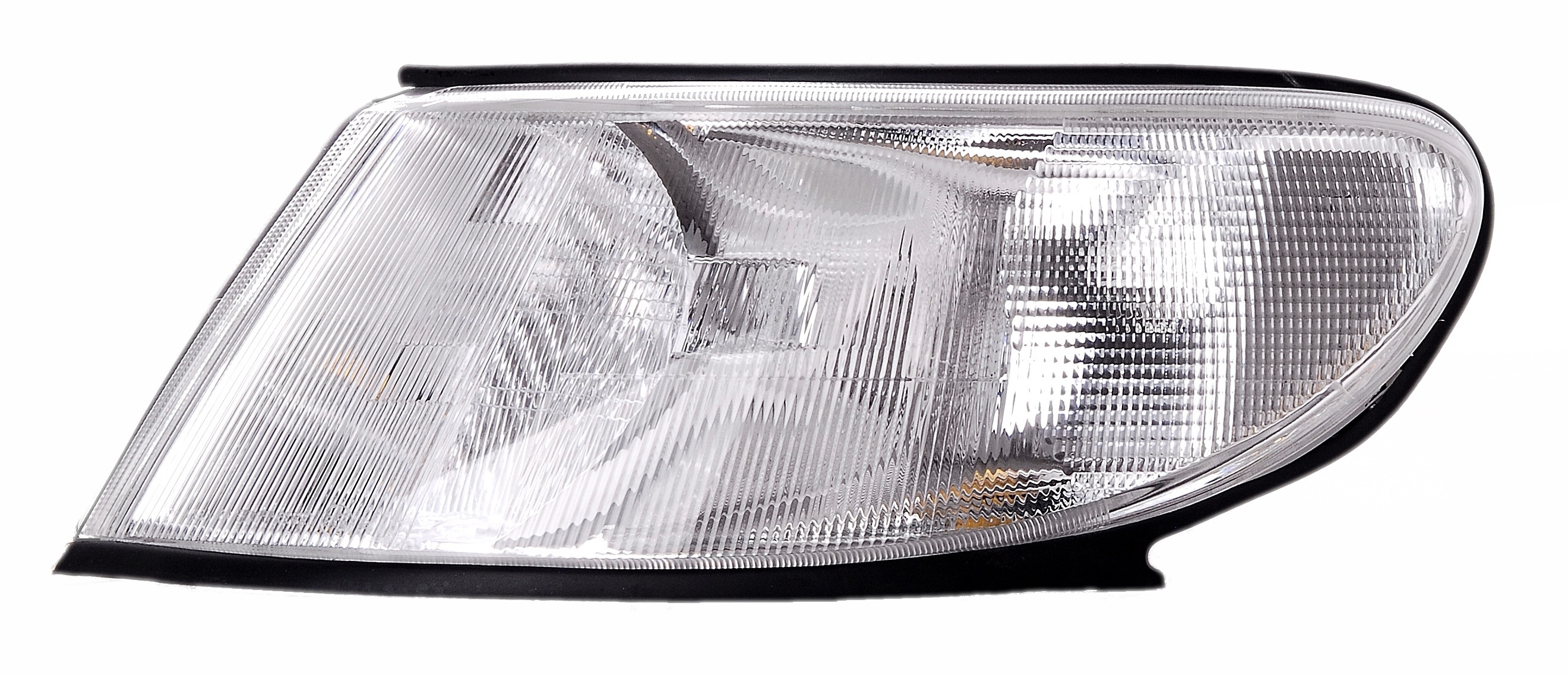 Frontblinker für Saab 9-3 YS3D / links