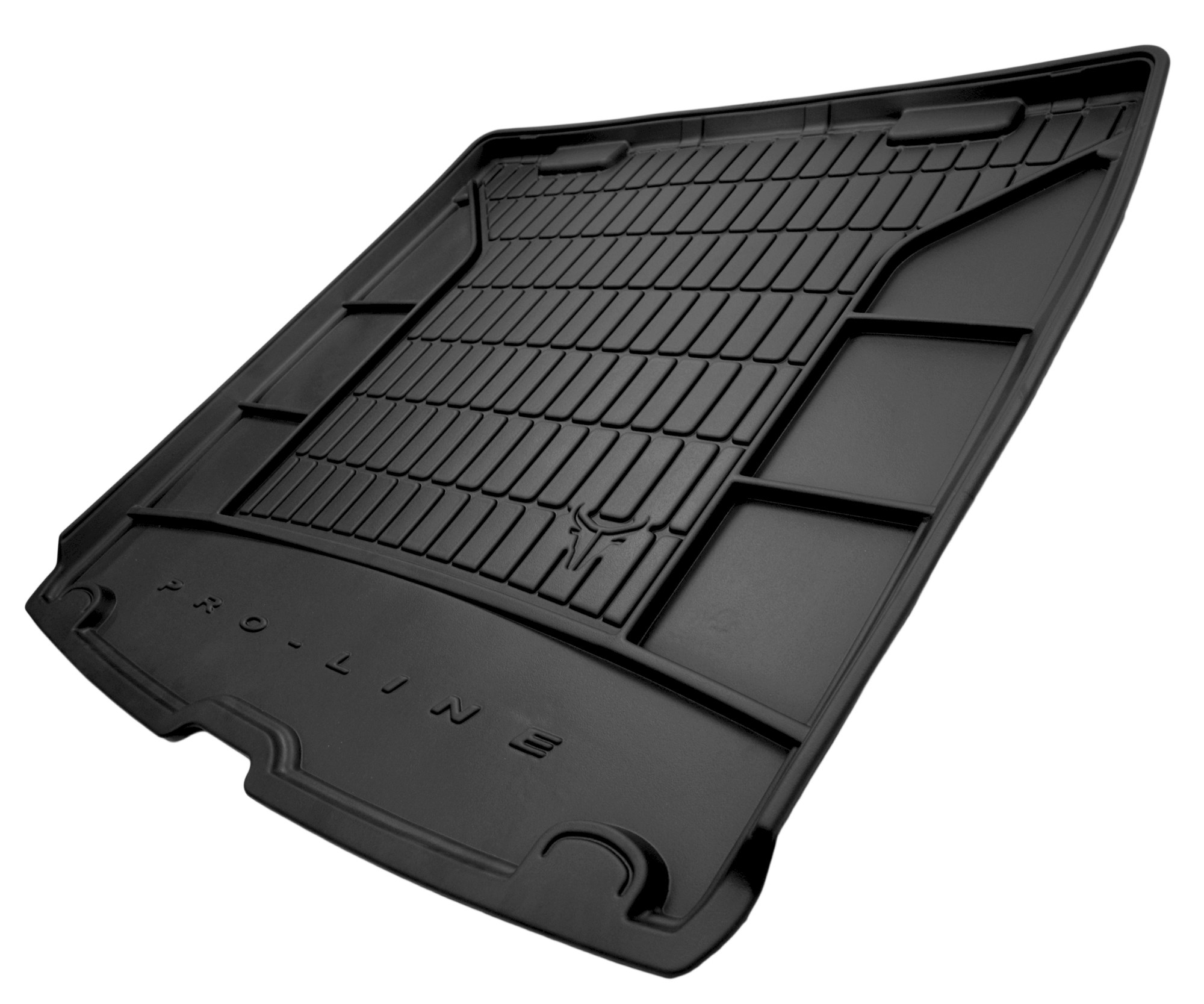 Kofferraumwanne für 5er BMW F11 Touring