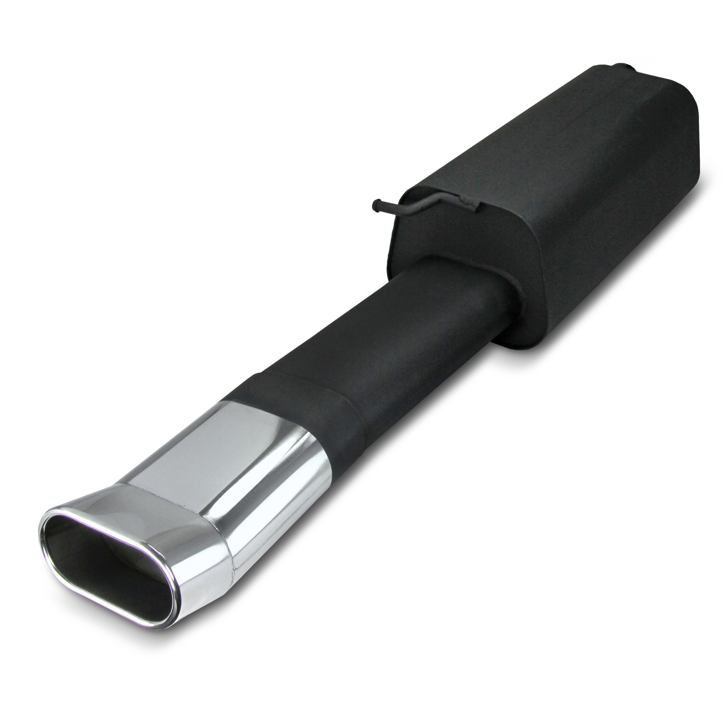 ESD für Skoda Octavia 1U