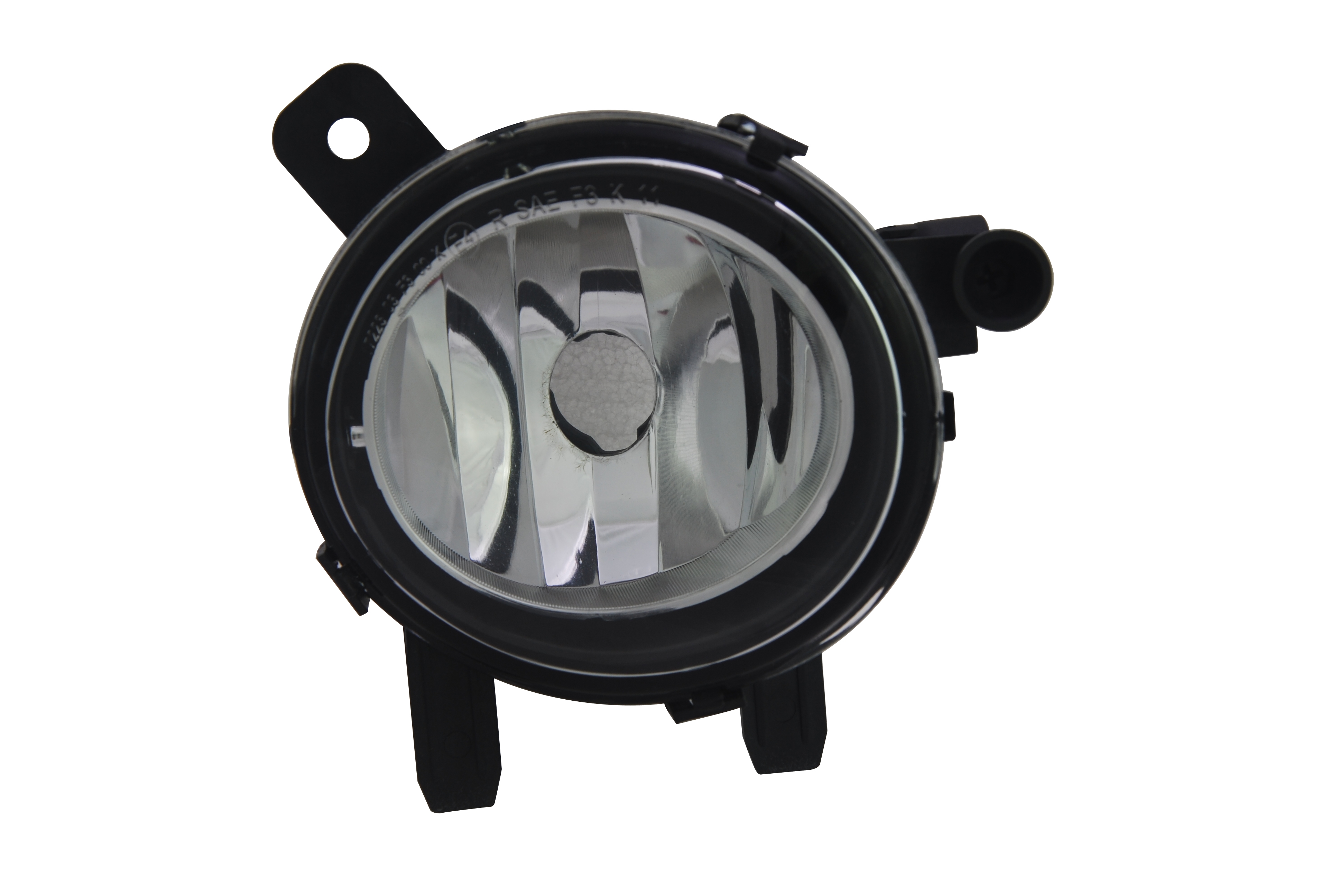 Nebelscheinwerfer für 1er BMW F20 + F21 / rechts