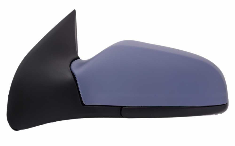 Spiegel für Opel Astra H / links