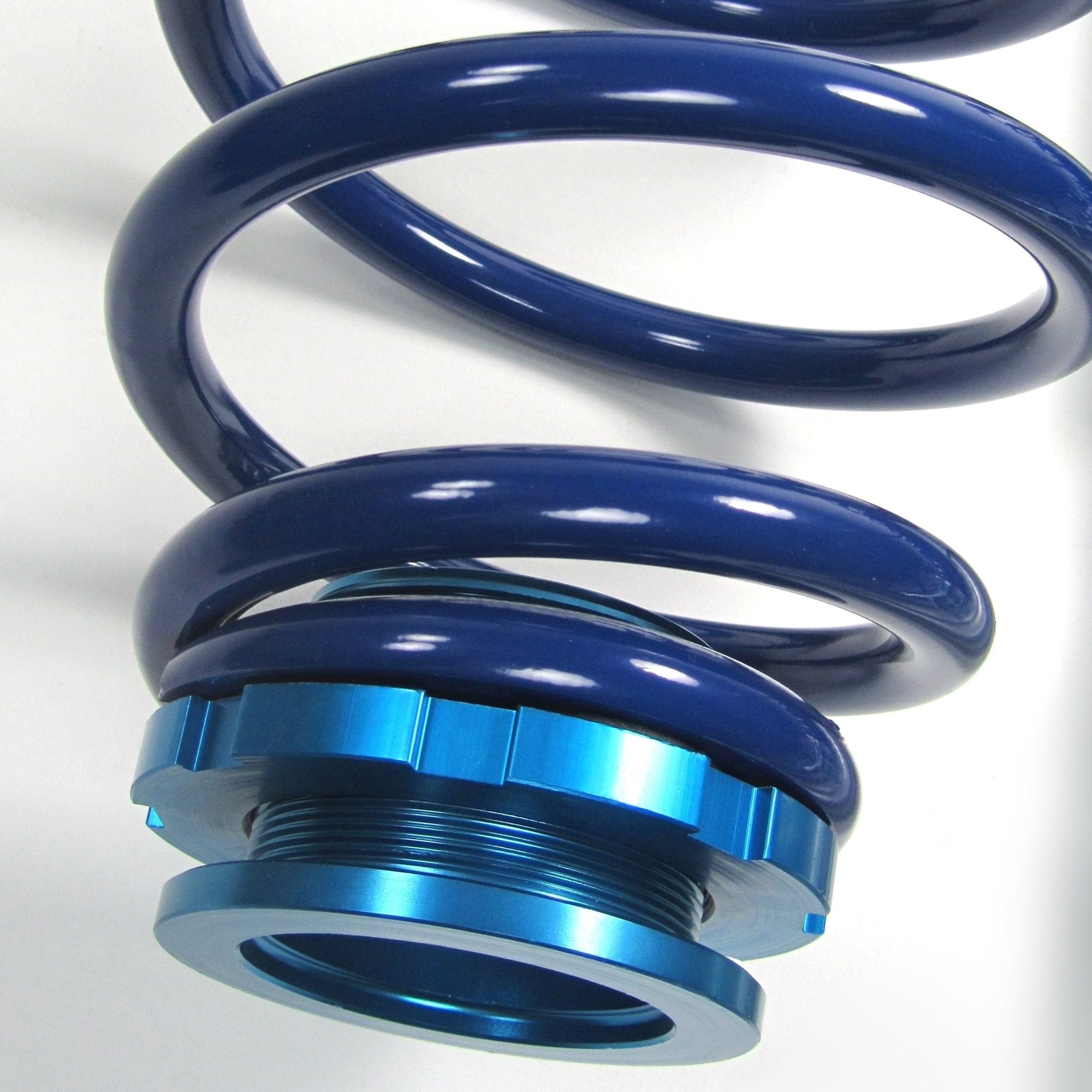 JOM Gewindefahrwerk für Opel Vectra C