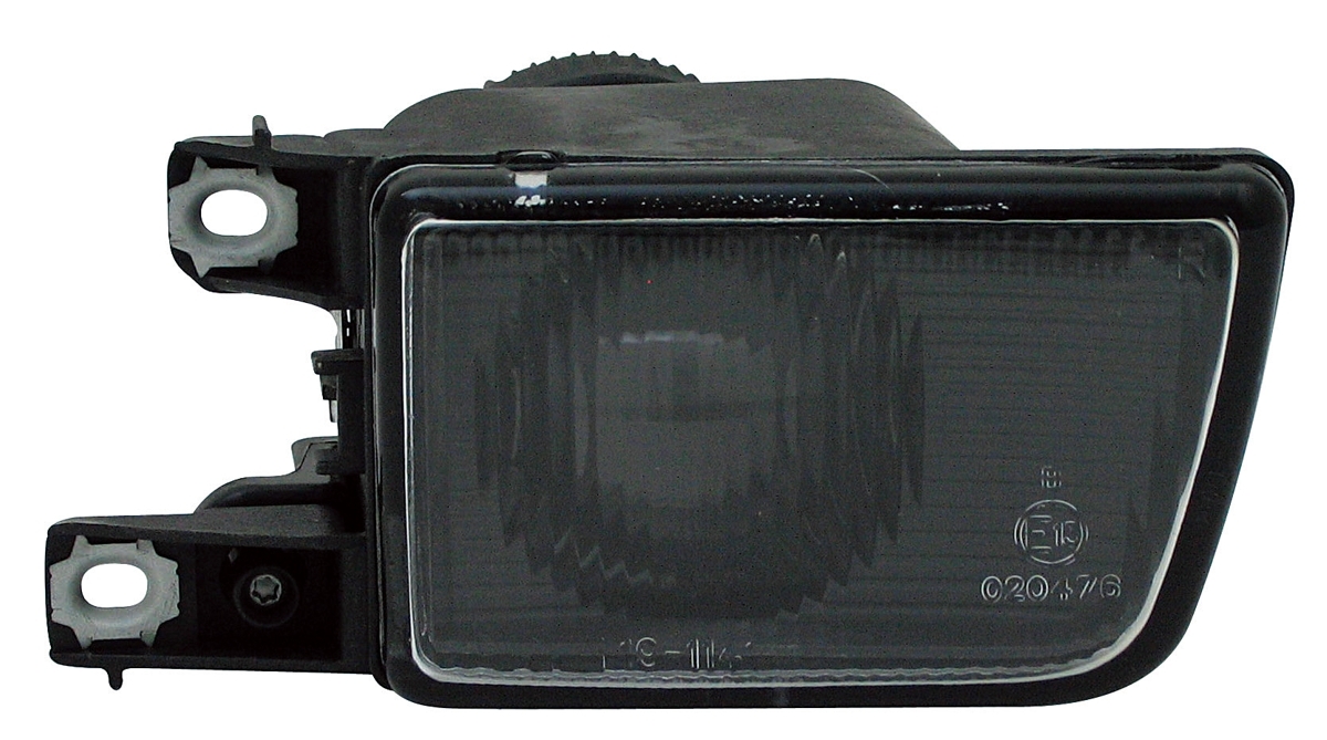 Nebelscheinwerfer für VW Golf 3 / rechts