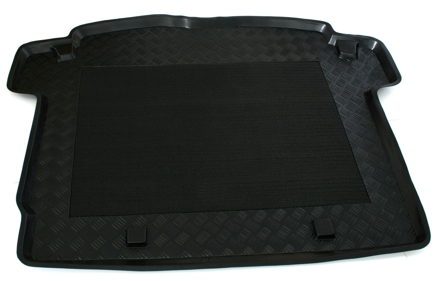 Kofferraumwanne für Renault Megane GrandTour