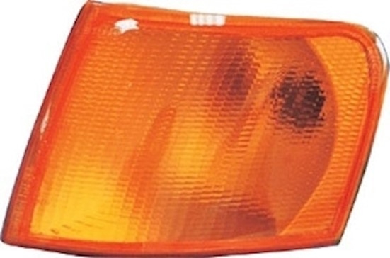 Frontblinker für Ford Escort MK5 MK6 / links