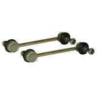 Stabilisator-Koppelstangen Opel Zafira A / Astra G