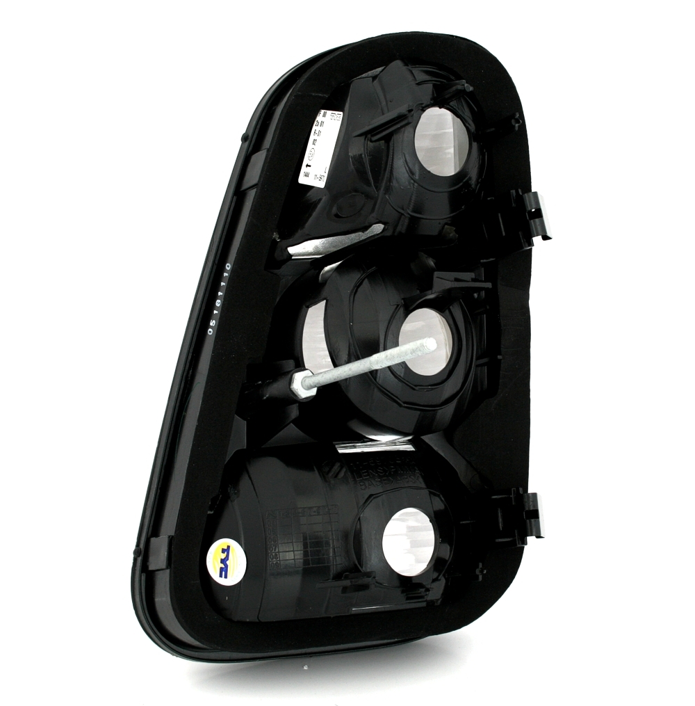 Rücklicht für Mini Cooper One / links