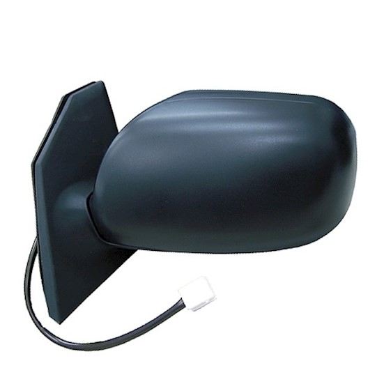 Spiegel für Toyota Corolla / links